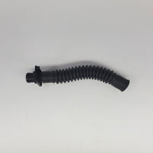 Maytag Washer Drain Hoses W10899966 (OEM) Washer Maytag